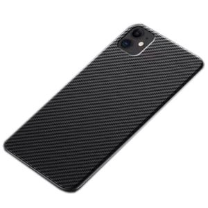 Luxe koolstofvezel zachte TPU -cases voor Samsung A13 5G A53 F62 F52 A33 M32 4G M22 F22 Verticale zakelijke mode Zwart Schokbestendig mobiele telefoon rugbedekking Skin