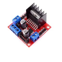 3D -printeronderdelen A4988 DRV8825 Stappermotor driver met koellichaam voor SKR V1.3 1.4 GTR V1.0 RAMPS 1,4 1,6 mks Gen V1.4 Board