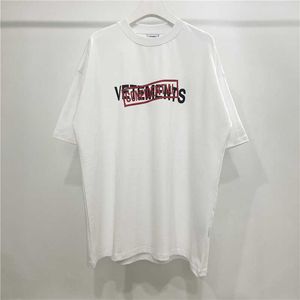 T-shirt pour hommes et femmes, imprimé bouffant en 3D, 11 lettres violettes de meilleure qualité, Top T-Shirts, Q5