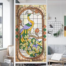 3D Réaliste réaliste vintage en bois autocollant papier peint à la maison décoration amovible PVC Affiche sur la conception de la porte pour le salon de l'appartement 240521