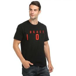 3D TSHIRTS Designer T-shirt Brand de luxe Mentes Mens Femmes Summer 100% coton pur 230g Coton Matériaux Vêtements de gros prix pour hommes