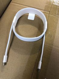 QC Type C-kabels naar USB C Type-C PD Snel oplaadkabel voor Xiaomi Huawei Samsung Note10 Opmerking 10 USB C Type-C-apparaten Snelle lading