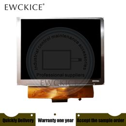 3HAC028357-001 affichage IRC5 DSQC679 PLC HMI LCD moniteur affichage à cristaux liquides industriel