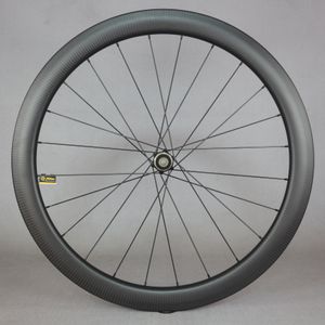 11 Speed ​​3k Twill Disc Grind Wheels Road Welset Pillar 1423 Spoke Novate D411 D412 Hubs 6bolt of center Lock Cyclocross Welset