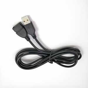 3M game Console Extension Lood Cord Wire voor PS Classic Mini Controllers