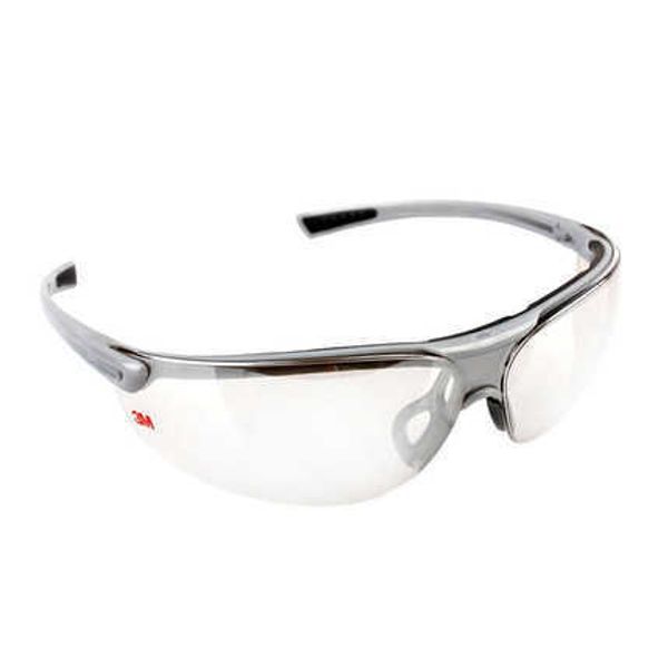 3m Goggles 1791T / 1790G Riding à l'épreuve du vent Men et femmes Prooge de poussière Ultraviolet Industrial Polisshing Splash