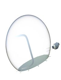 3m Tienda de burbujas inflable Grandes juegos de bricolaje al aire libre Tienda transparente para acampar en casa con soplador de aire 4540460