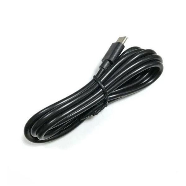 Cable de carga USB tipo C de 3M para Nintendo Switch Switch Lite Cable de alimentación de carga OLED para PS5 Xbox Series X S Controlador de alta calidad ENVÍO RÁPIDO