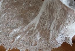 3METER HABINES COSSION DIY ACCESSOIRES DE Lace