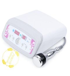 3MHz echografie gezichtsmachine RF ultrasoon en huidverstevigend verjonging Gewichtsverlies Contral apparaat voor persoonlijke verzorging voor thuisgebruik3708778