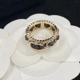 3mm 4mm 5mm 6mm titanium staal zilveren liefde ring mannen en vrouwen rose gouden sieraden voor liefhebbers paar ringen gift Met boor 173