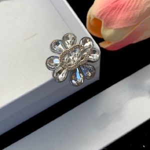 3mm 4mm 5mm 6mm titanium staal zilveren liefde ring mannen en vrouwen rose gouden sieraden voor liefhebbers paar ringen gift Met boor 487