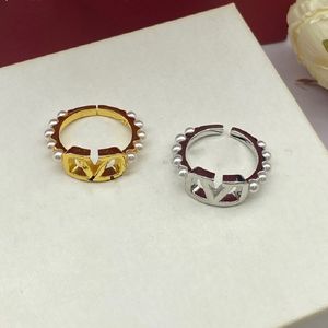 3mm 4mm 5mm 6mm titanium staal zilveren liefde ring mannen en vrouwen rose gouden sieraden voor liefhebbers paar ringen cadeau Met boor 366546