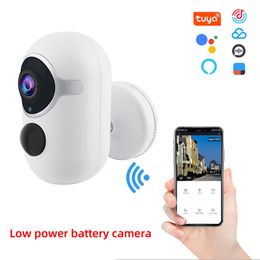 Cámara de seguridad WiFi HD de 3 MP con visión nocturna, audio bidireccional, energía solar, nube y almacenamiento local para interiores y exteriores Ideal para seguridad en el hogar, bebé, monitoreo de mascotas