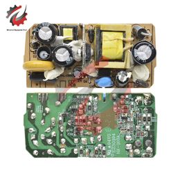 3PCS AC-DC 12V 1A 5V 2A Module d'alimentation de commutation Circuit nu 110V 220V à 12V Board 5V TL431