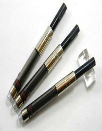 3 stuks goede kwaliteit parker vulpen pompcartridges converter pen refill6611964