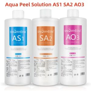3pcs / lot 1200 ml Solution aqua pee