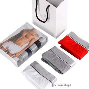 3PCS / Set Sexy Men Underwear Boxers for Men Cotton Underpants Men Boxer Shorts Boxers Mentes Mentières Boxers CUECA BOXER MULTIPLE COLO 972