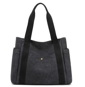 3pcs set Women Classic Luxury Fashion Bags designer handbag Pochette Felicie Bag Genuine Leather Handbags Shoulder handbag
