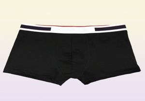 3pcs Sous-vêtements sexy Boxer Shorts 2021 Lettre Cueca pour hommes Slip Ropa Interior Hombre Vintage Short Brand Designer Underpant 4265145