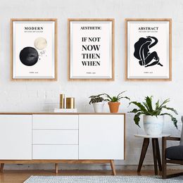 3 stks Vinyl Sticker Waterdicht Esthetische Room Decor Goedkope Vliegtuig Behang Abstracte Familie Hart Nep Frame Muur Sticker