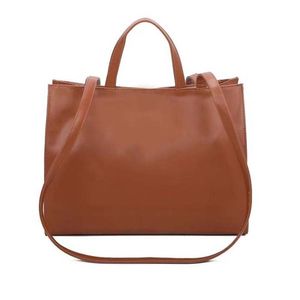 3 Tamaño Moda para mujer para hombre Terciopelo Mini Bolsa de compras grande Pelusa Diseñador de lujo Bolso de mano Calidad Gimnasio Villus Unisex Teddy Hombro Embrague Crossbody Bolsas de viaje