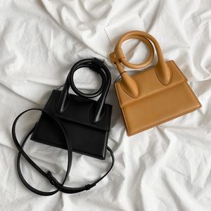 3 tailles de luxe 10a Designer de haute qualité d'été pochettes femmes pochette hommes cross body cartable sacs à bandoulière dame fronde classique en cuir fourre-tout sac à main avec poignée supérieure