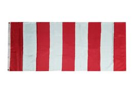 3x5 US Sons of Liberty lious Stripes 100D geweven poly nylon 3'x5' vlag lichtbestendig Premium4265809