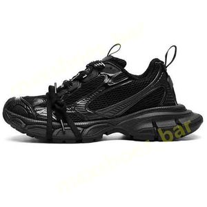 3xl pista 3.0 zapatos de diseñador para hombres Tripler Black Sliver Beige White Gym Red Dark Grey Plato de moda para mí Entrenadores casuales 2024 Dhgate Big Size M15