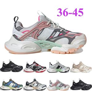 Designer Casual Shoes Womens Mens Platform Sneakers Summer confortable Trainers Core Core Black Pink Brown Green Blue Red Sports Chaussures Chaussures Femmes de course Femmes