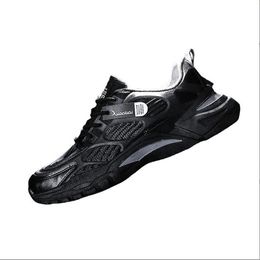 4 chaussures de basket-ball pour hommes femmes 4s militaire noir chat voile rouge tonnerre blanc oreo cactus jack bleu université infrarouge cool gris baskets de sport pour hommes 3.1-29