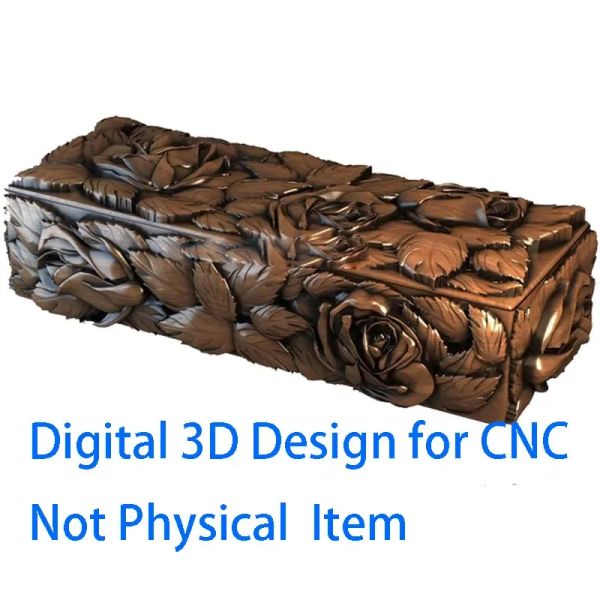 4 cuadros Archivo digital 3D Modelo STL Formato Relief CNC Artcam Aspire Designs Descargar Descarga