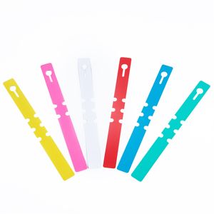 4 cel siliconen bevroren ijs schimmel sap popsicle maker kinderen pop schimmel siliconen lolly lade mallen cake decorating bakken