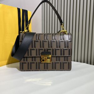 4 couleurs mode femme facteur sac à bandoulière unique sac à main rétro calme excellent matériau tissu en cuir de veau doux adapté au luxe en gros en toute occasion