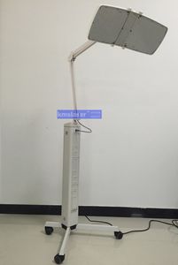 Hot Items! 4 Color PDT LED Machine / Photo Dynamic Therapy System / LED Licht Therapie Huidverzorging Machine