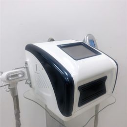 Draagbaar Afvallen Gewichtstherapie Machine Koeling Systeem Vetvrije Cellulitis Reduction Vacuümdruk Photon Cryolipolysis Machine