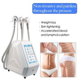 4 handgrepen cryoskin afslankte criolipolisis cryosculpt cryoskin tighning machine