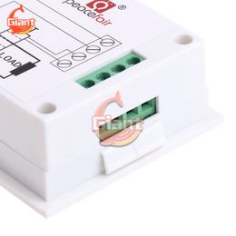 4 In1 digitale voltmeter Ammeter Watt Power Energy Meter PZEM-004 Single fase multimeters AC 110V 220V 100A Spanning Indicator