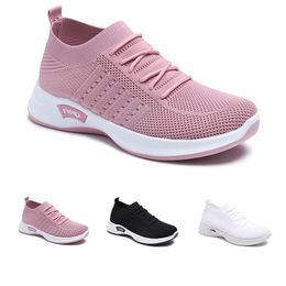 Hommes femmes chaussures de course pour hommes