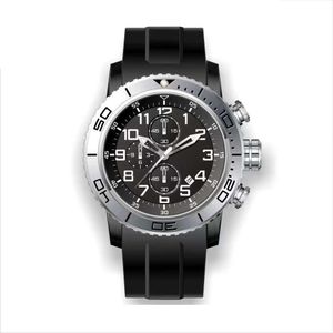 4 Style Super N Factory Watch 904L Steel Men's 41mm zwarte keramische bezel Sapphire 126610 Diving 2813 3184