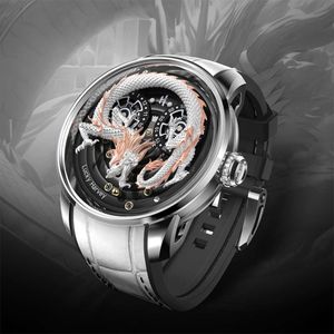 4 Style Super n Factory Watch 904L Steel Men's 41mm zwarte keramische bezel Sapphire 126610 Diving 2813 5466