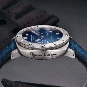 4 Style Super N Factory Watch 904L Steel Men's 41mm zwarte keramische bezel Sapphire 126610 Diving 2813 9019