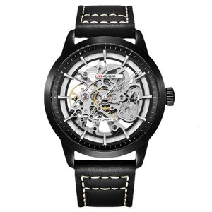 4 Style Super N Factory Watch 904L Steel Men's 41mm zwarte keramische bezel Sapphire 126610 Diving 2813 3972