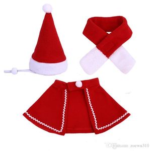 4 Stijlen Kerstboom Opknoping Decor Sneeuwpop Kerstman Pop Gevulde Hanger Ornamenten Parachute Decoraties Xmas Gift