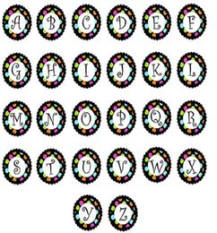 4 styles de verre mélangé initial AZ Alphabet 26 lettres boutons-pression 18MM breloques de bouton-pression en verre adaptés au bouton de bricolage Bracelet à pression Neckla6003102