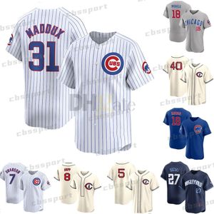 20e patch 2024 Jersey personnalisé Dylan cesse Fernando Tatis Jr. Manny Machado Joe Musgrove Cronenworth San Yu Darvish Kim Nelson Cruz Peralta Diego Baseball Jerseys