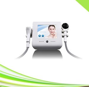 40.68MHZ thermolift beauty machines rf thermal face lifting thermal rf skin tightening machine