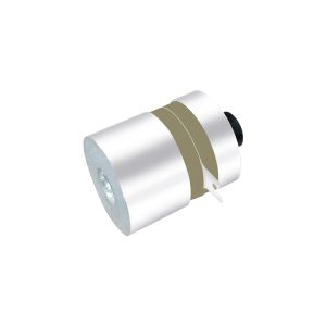 40 / 80KHz 50W 50W Fréquence à double fréquence Piezo Ultrasonic Transducteur Transducteur Convertisseur Oscillateur pour le pilote de gamme de nettoyage générateur