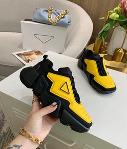 40% de réduction Italie High top designer de luxe respirant chaussures décontractées Ace pour femmes printemps été belle chaussure de marque de mode
