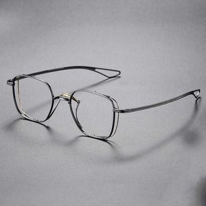 40% de réduction sur les nouvelles lunettes de soleil de créateurs de luxe pour hommes et femmes